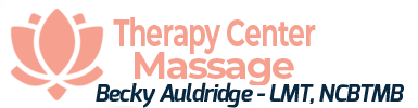 Therapy Center Mesa, AZ
